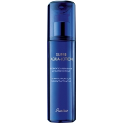 LOTION